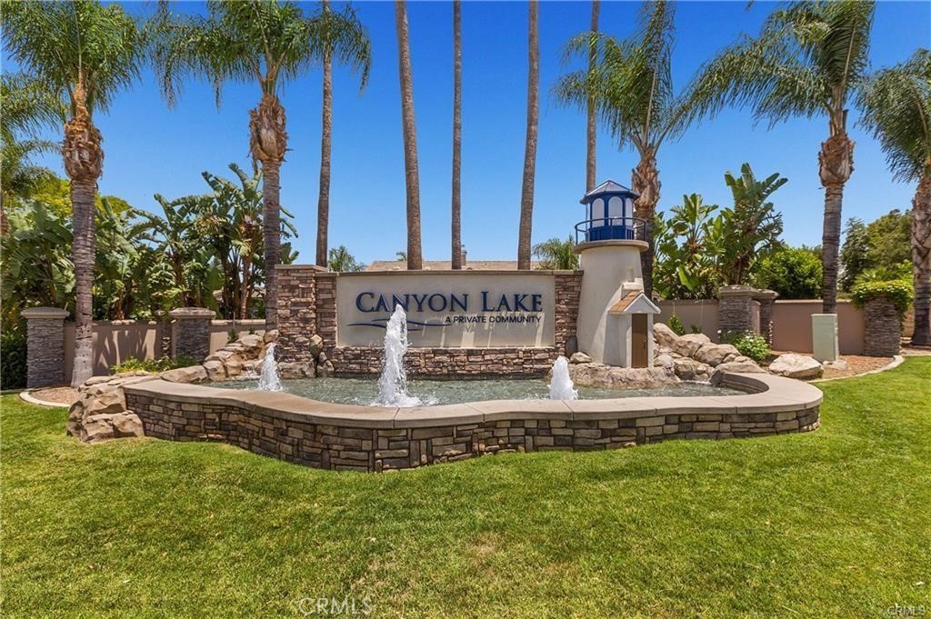 30295 Little Harbor Drive Property Photo 61