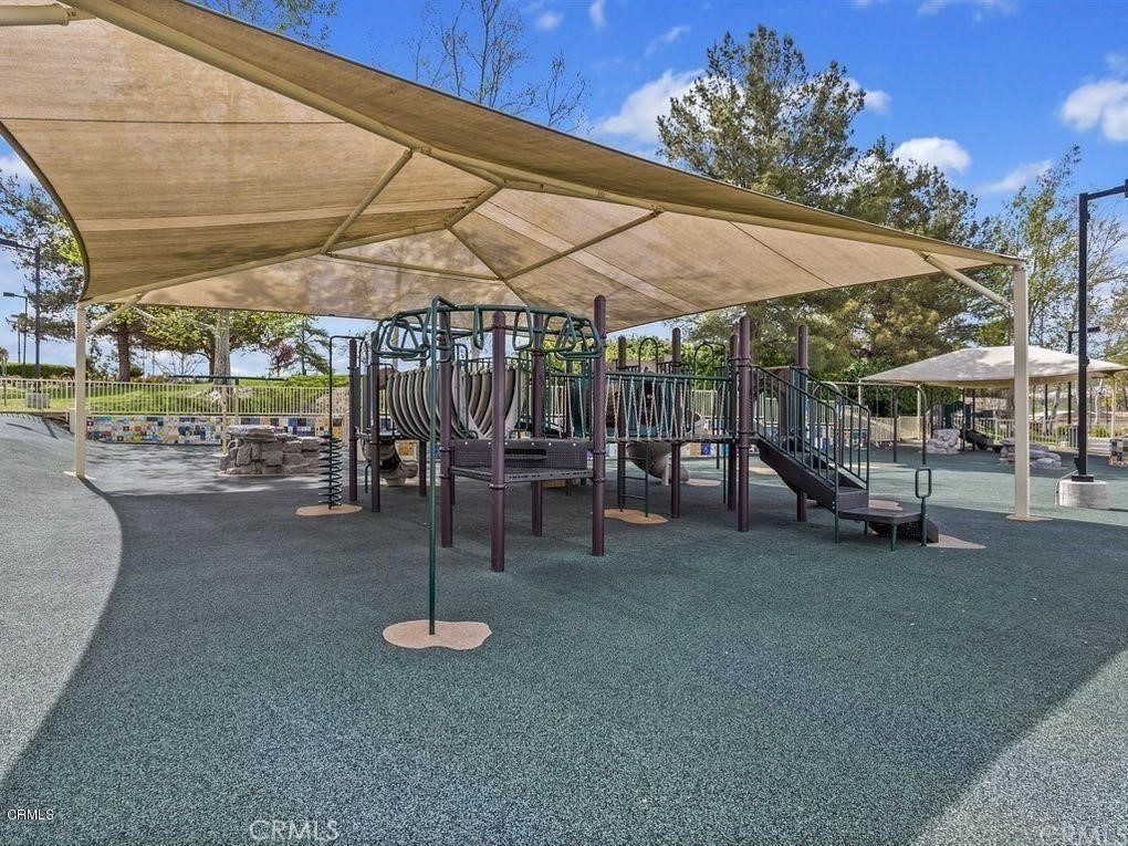 30295 Little Harbor Drive Property Photo 65