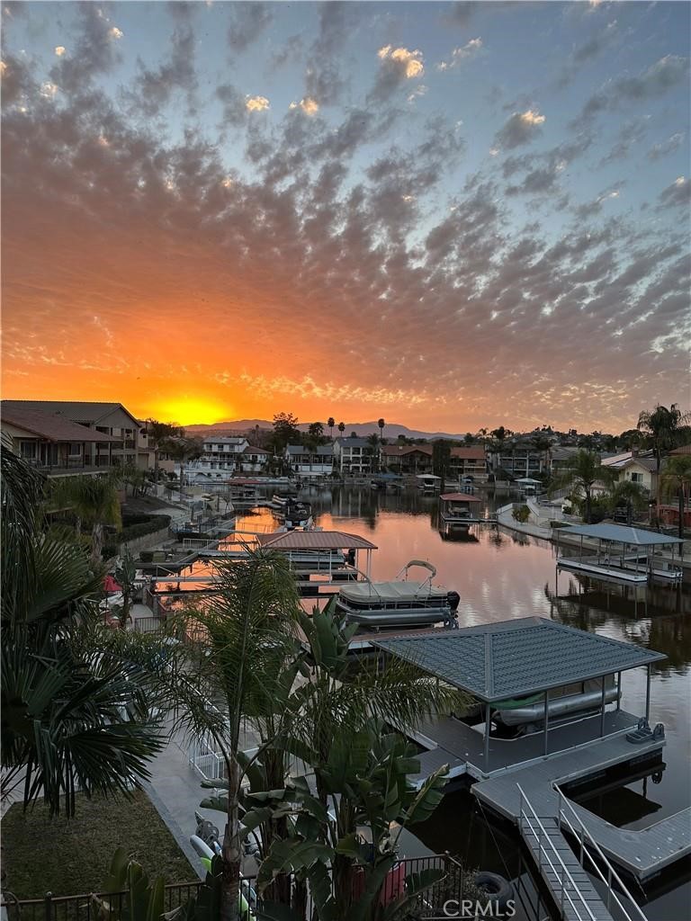 30295 Little Harbor Drive Property Photo 67