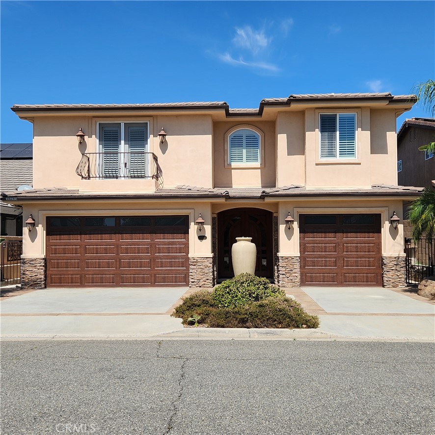 30295 Little Harbor Drive Property Photo 68