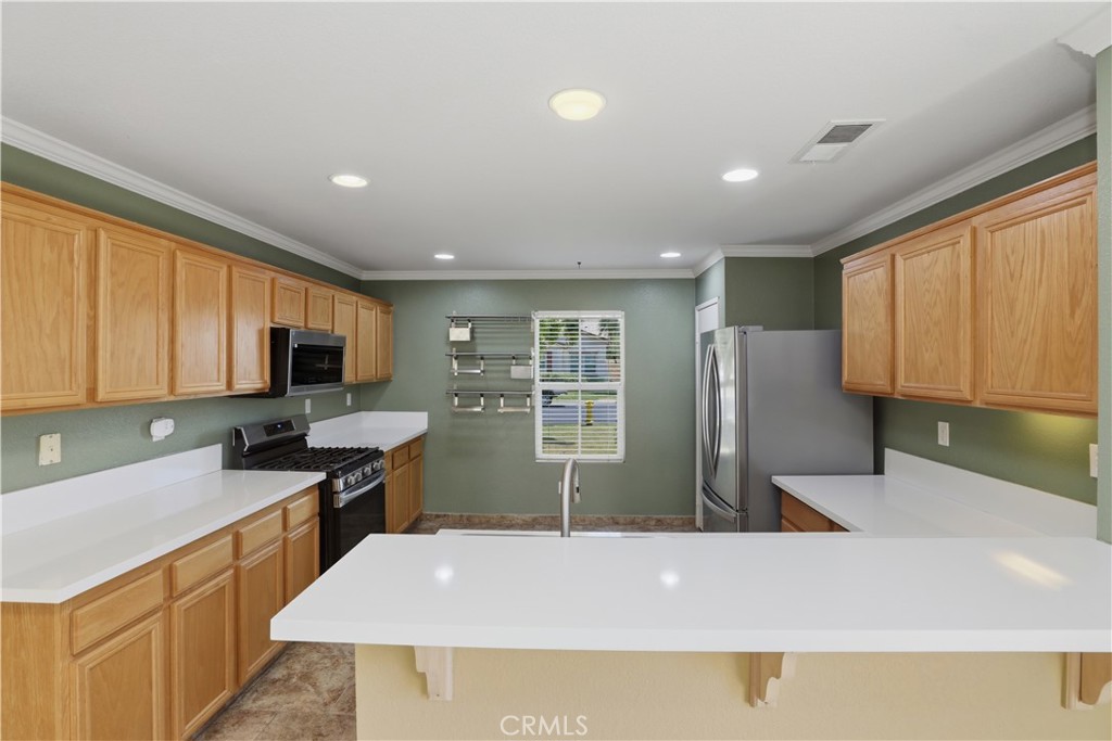 41425 Farmer Court Property Photo 12