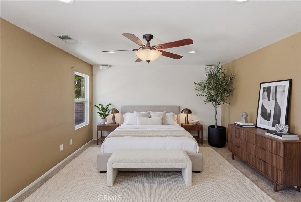 41425 Farmer Court Property Photo 15