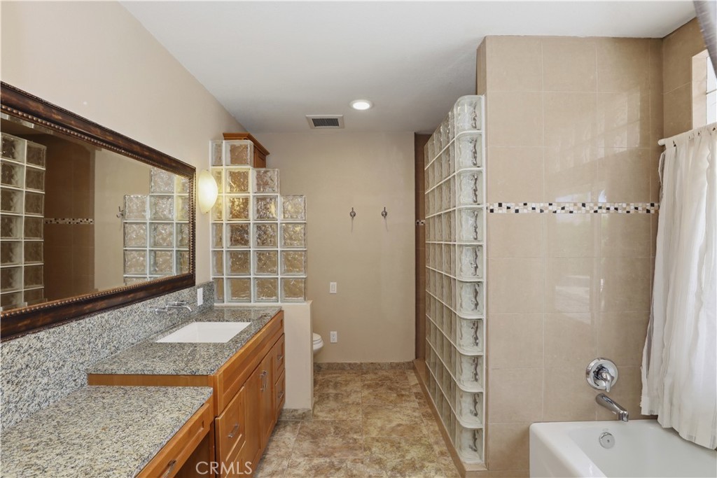 41425 Farmer Court Property Photo 19