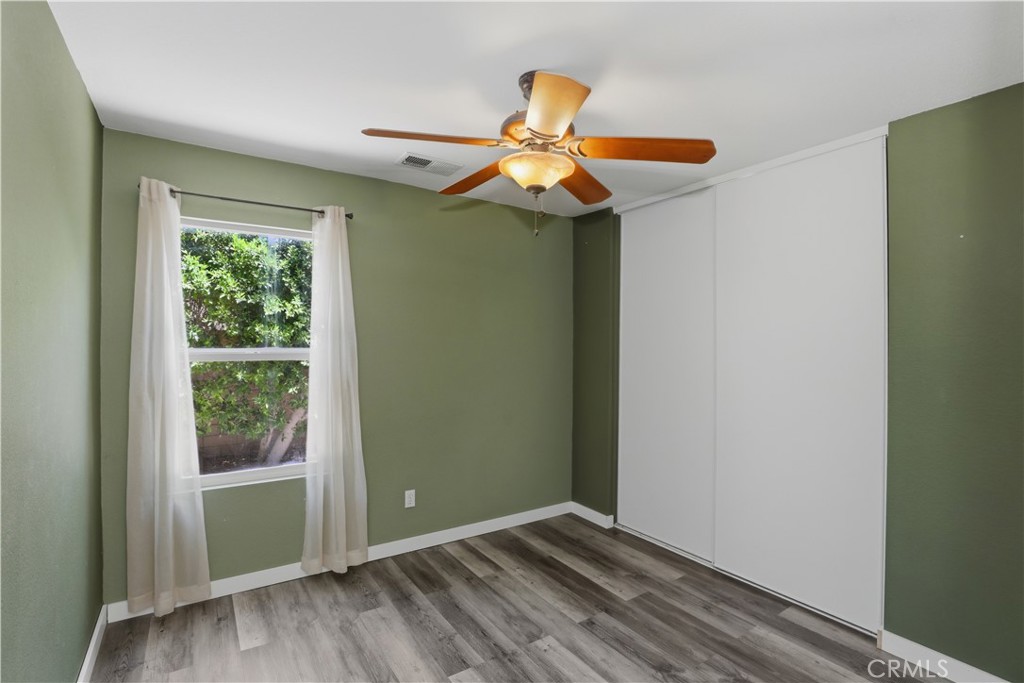 41425 Farmer Court Property Photo 23