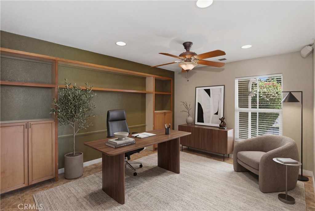 41425 Farmer Court Property Photo 24