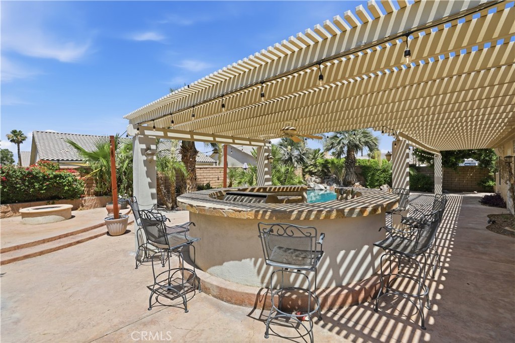 41425 Farmer Court Property Photo 33