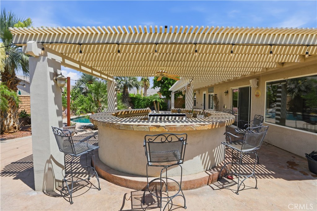 41425 Farmer Court Property Photo 34