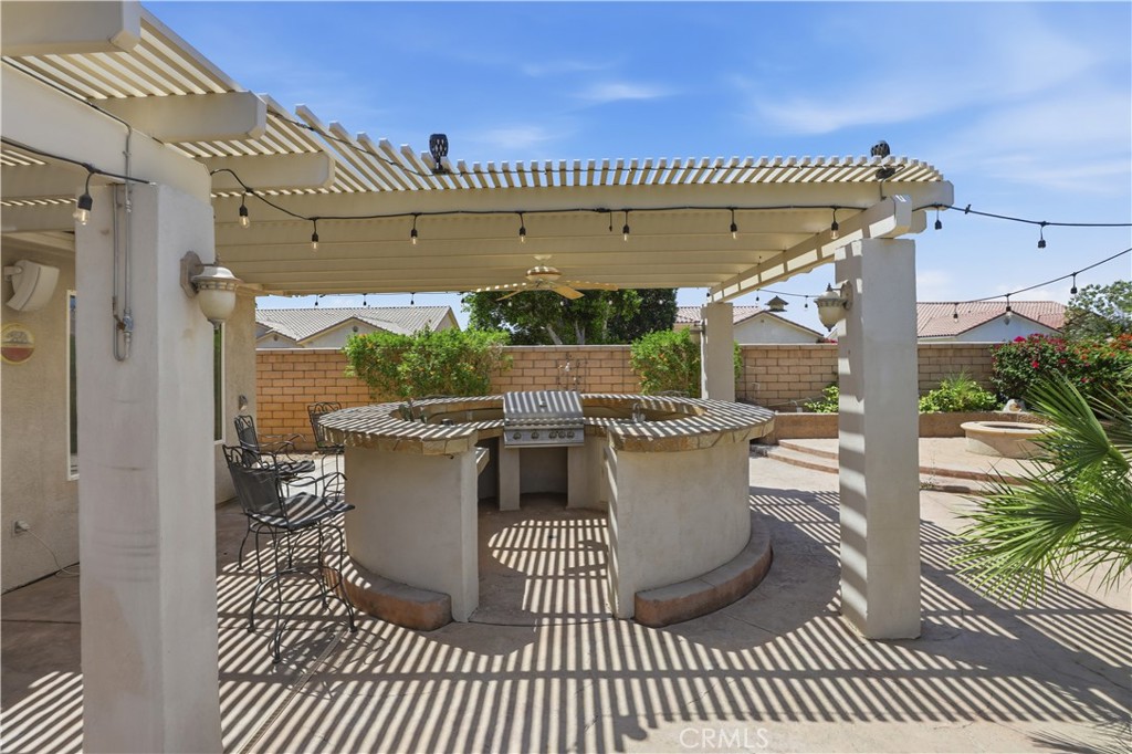 41425 Farmer Court Property Photo 35