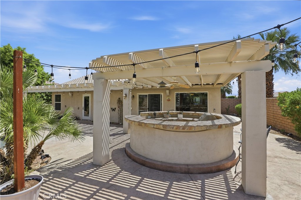 41425 Farmer Court Property Photo 36