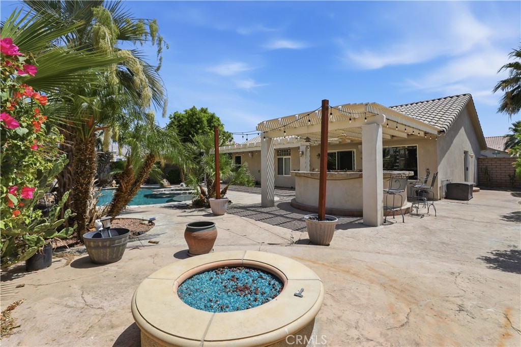 41425 Farmer Court Property Photo 38