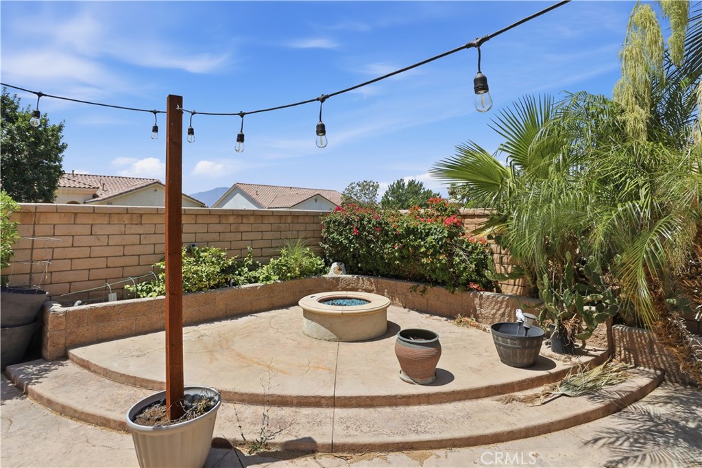 41425 Farmer Court Property Photo 40
