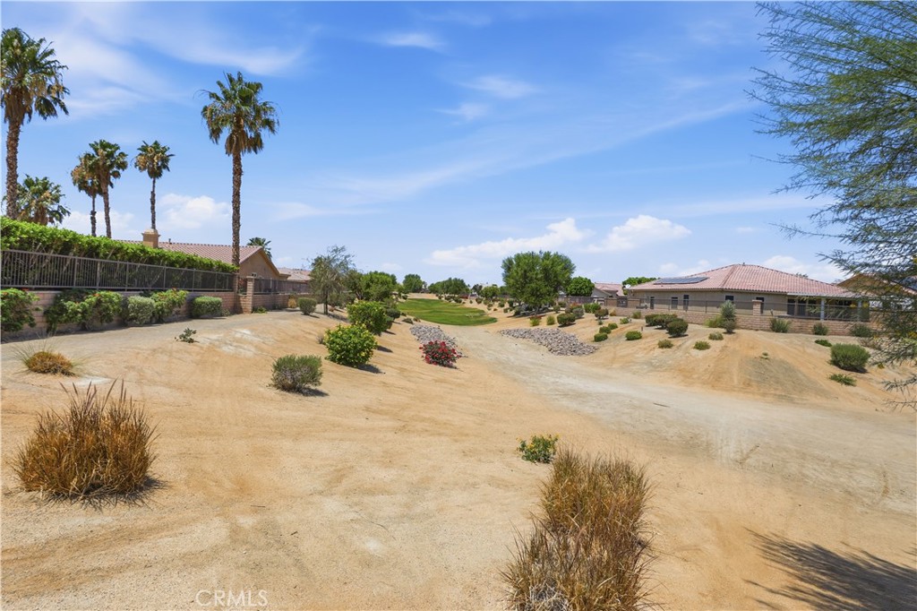 41425 Farmer Court Property Photo 43
