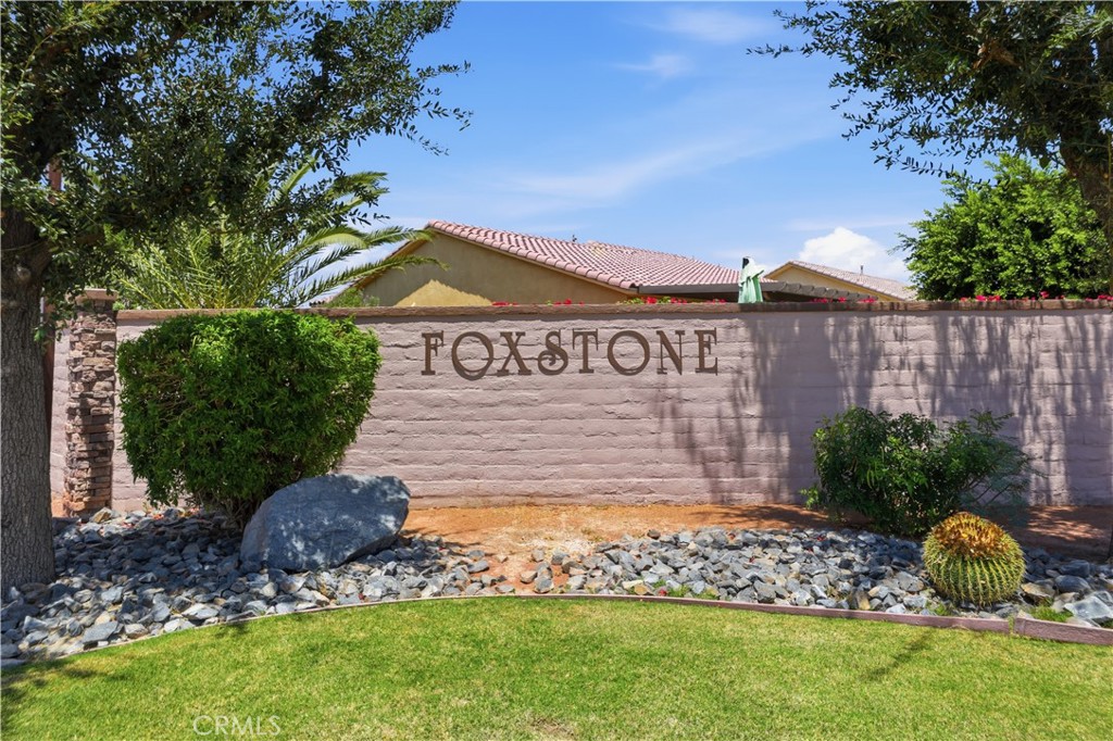 41425 Farmer Court Property Photo 44