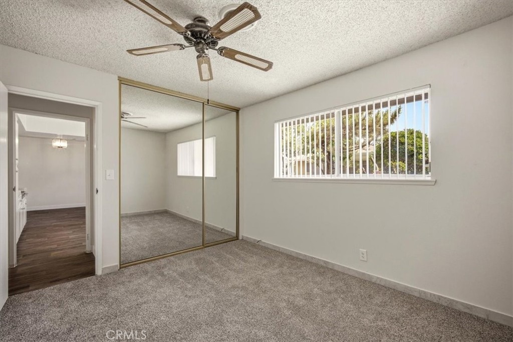 26124 New Chicago Property Photo 20
