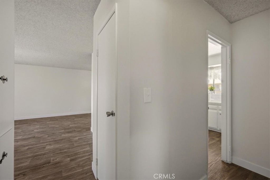 26124 New Chicago Property Photo 25