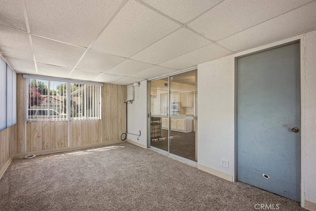 26124 New Chicago Property Photo 28