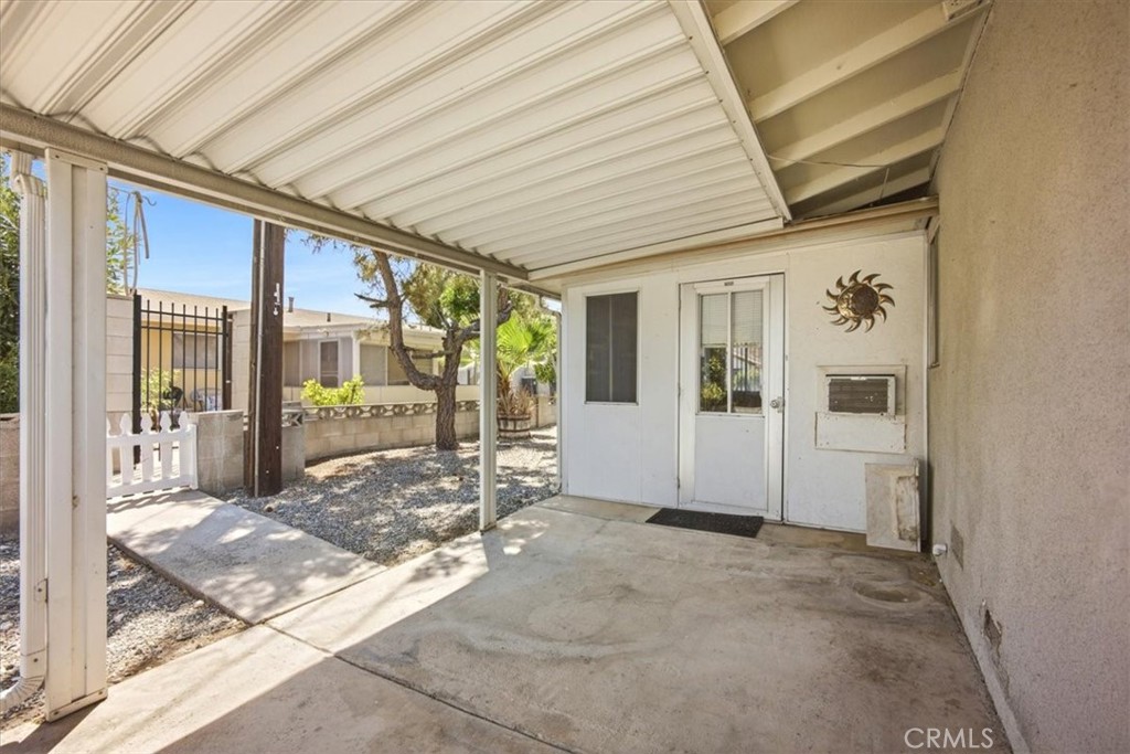 26124 New Chicago Property Photo 31