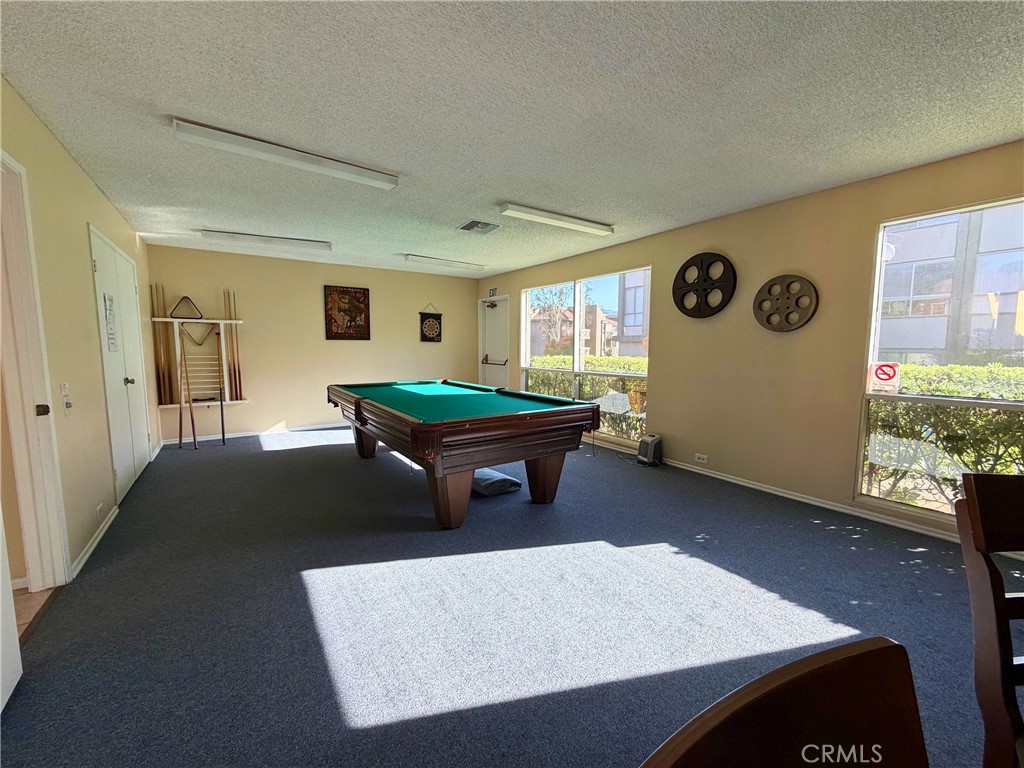 824 Pinetree Circle 36 Property Photo 12