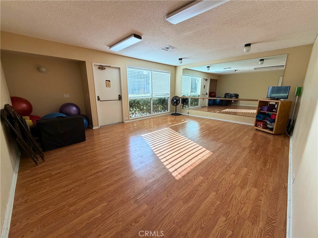 824 Pinetree Circle 36 Property Photo 14