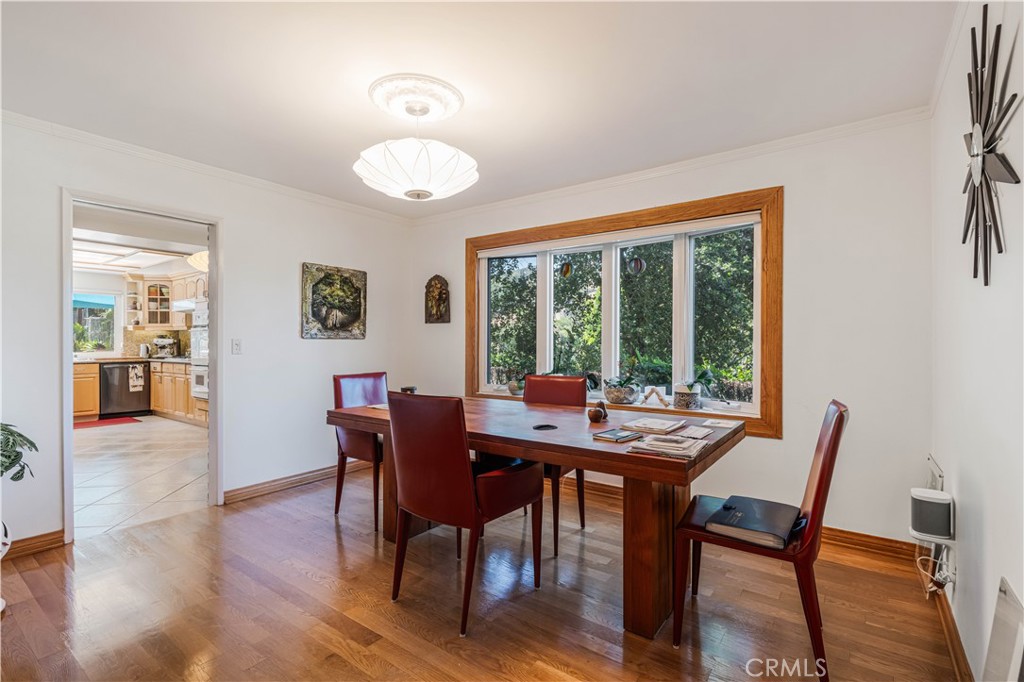 3636 Dellvale Place Property Photo 13