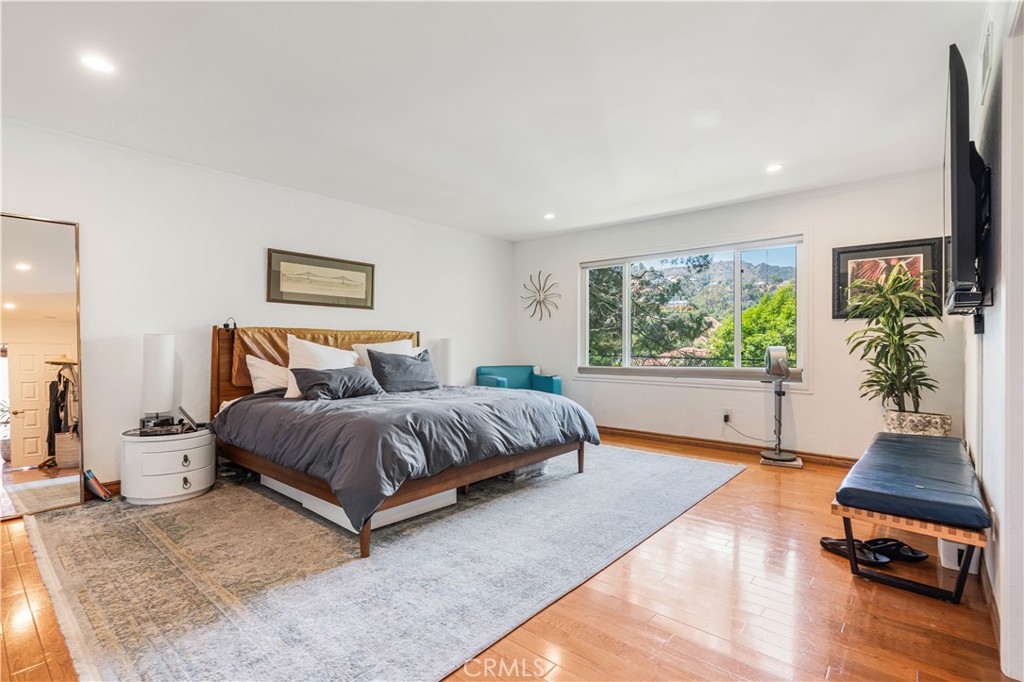 3636 Dellvale Place Property Photo 16