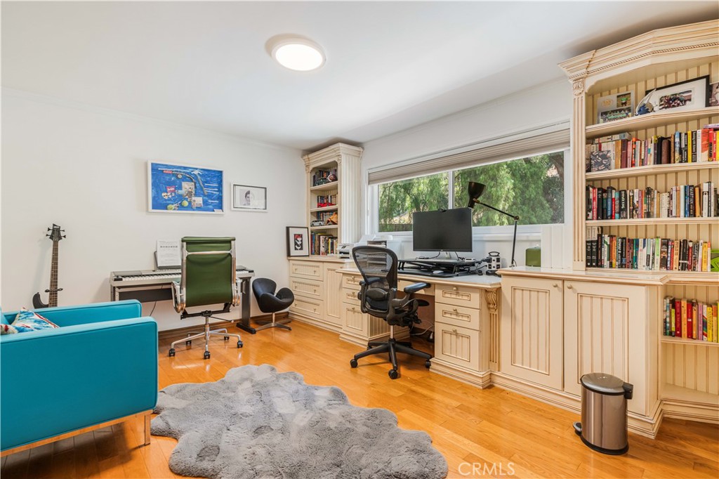 3636 Dellvale Place Property Photo 19