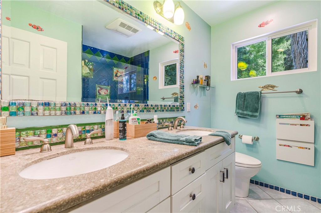 3636 Dellvale Place Property Photo 21