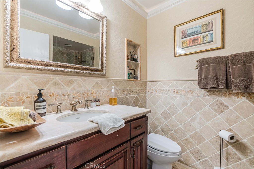 3636 Dellvale Place Property Photo 23