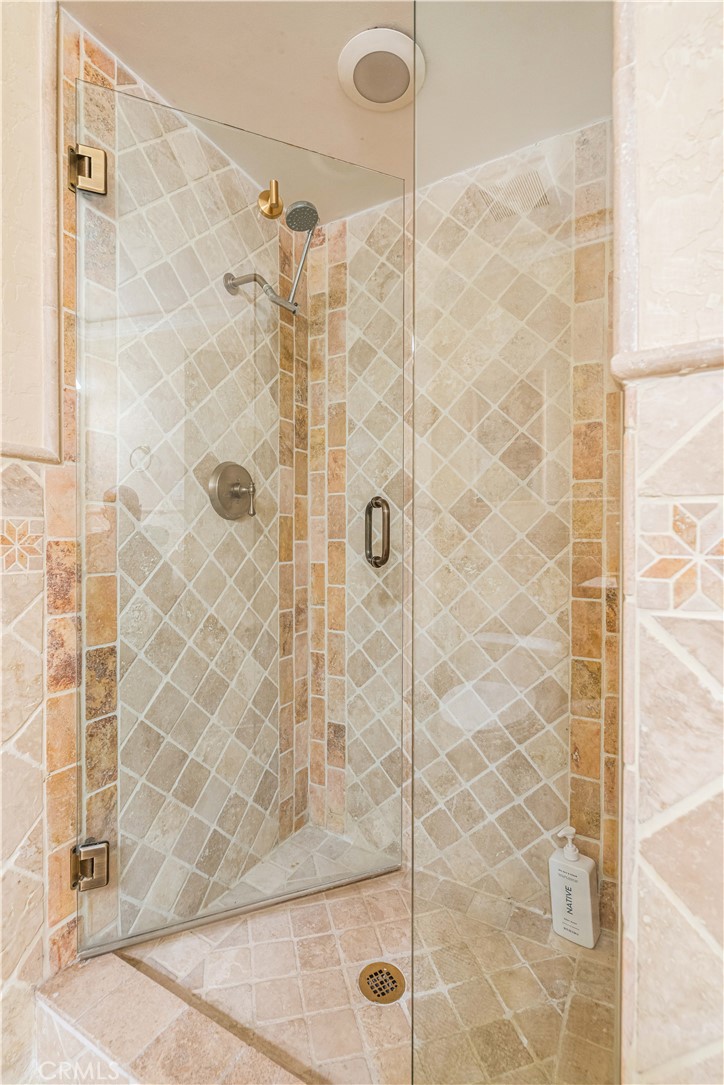 3636 Dellvale Place Property Photo 24