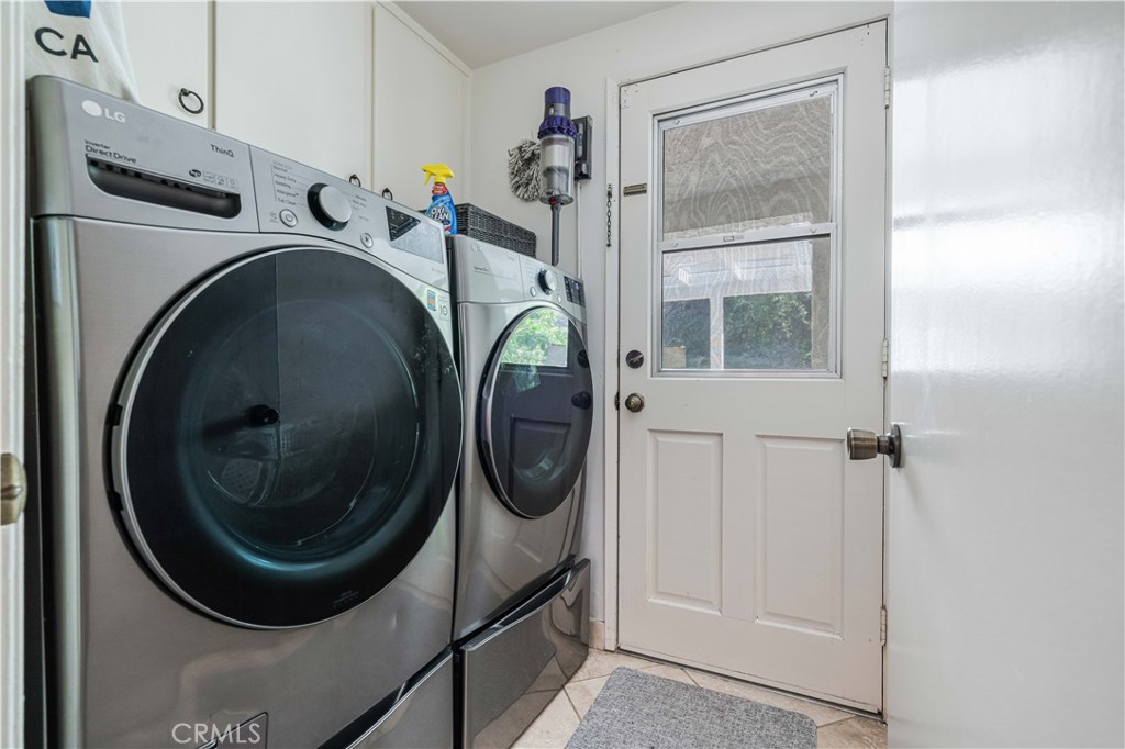 3636 Dellvale Place Property Photo 25