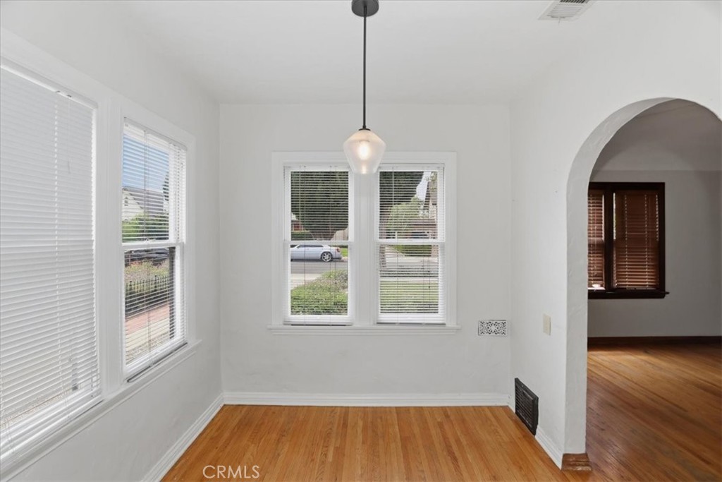 3589 Castle Reagh Property Photo 20
