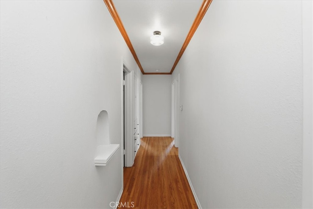 3589 Castle Reagh Property Photo 21