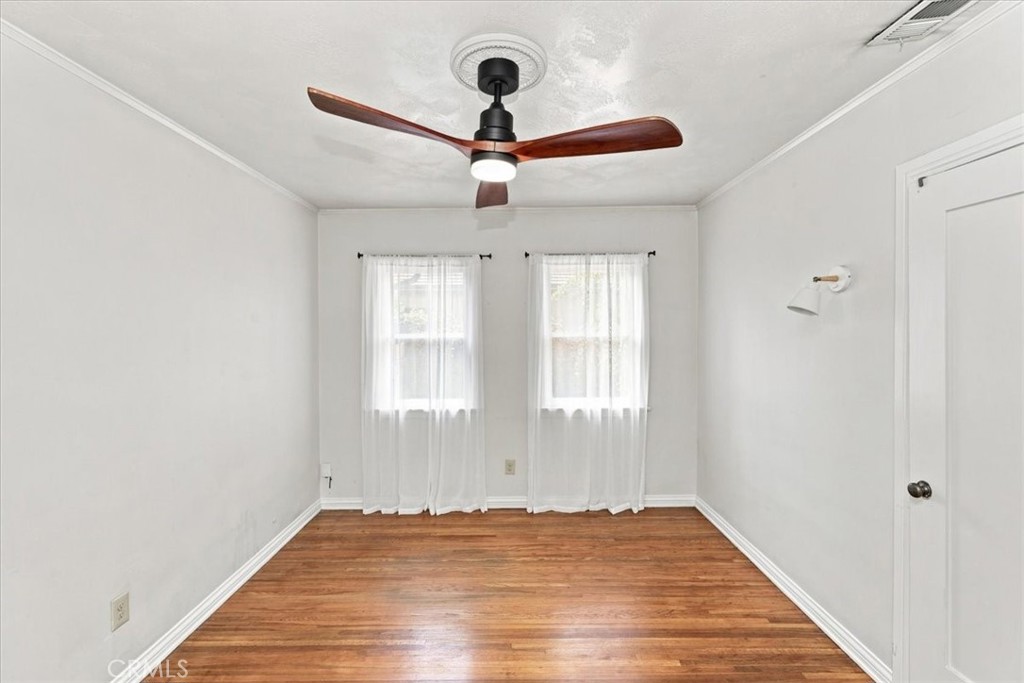 3589 Castle Reagh Property Photo 22