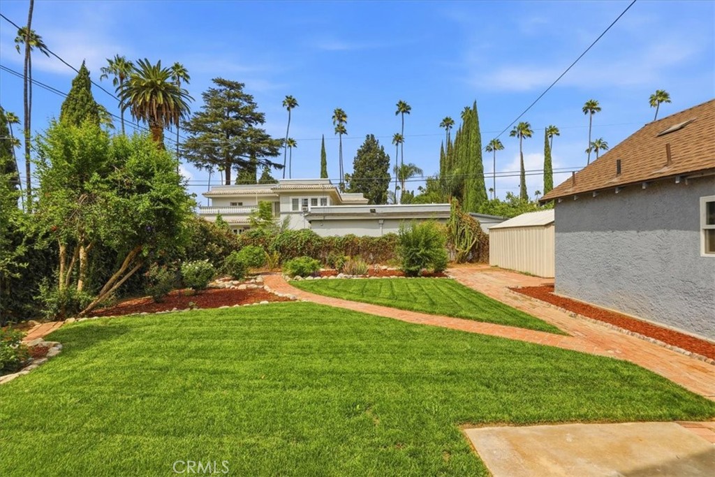 3589 Castle Reagh Property Photo 39