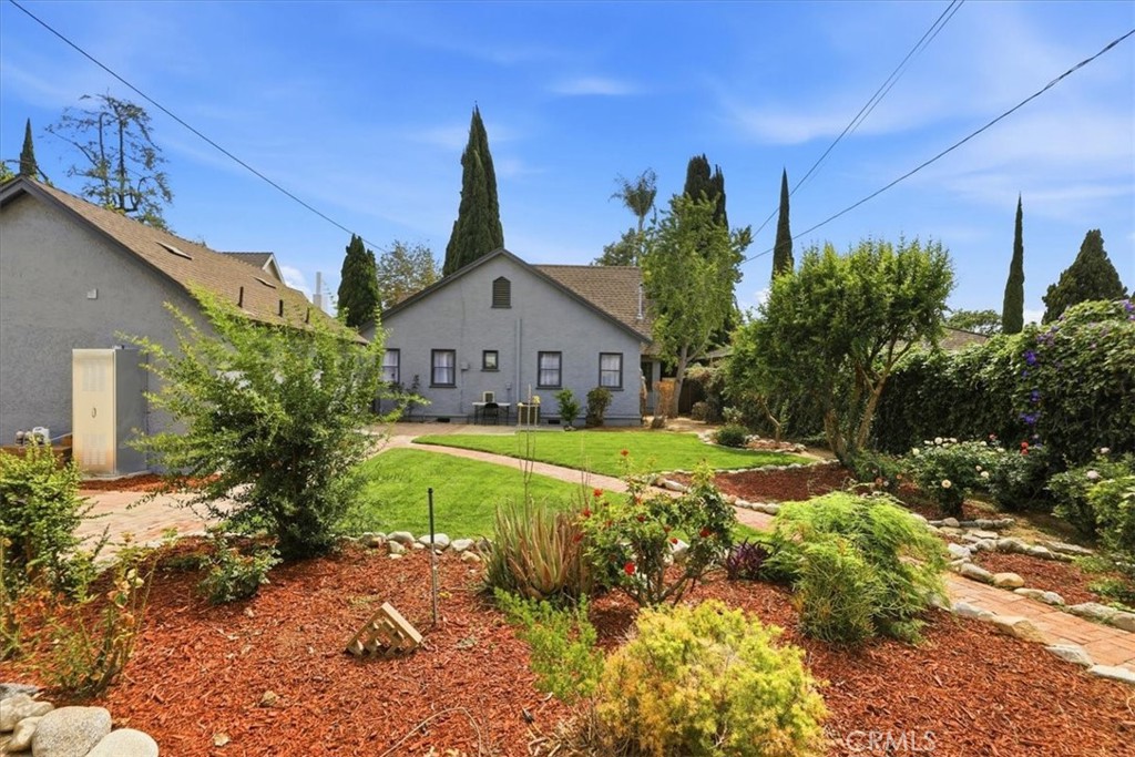3589 Castle Reagh Property Photo 42