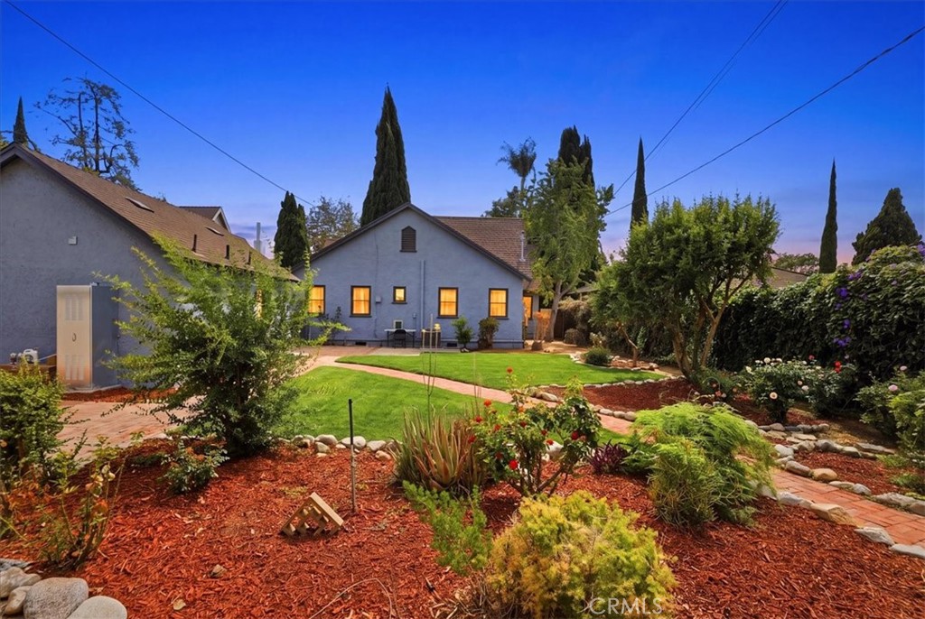 3589 Castle Reagh Property Photo 43