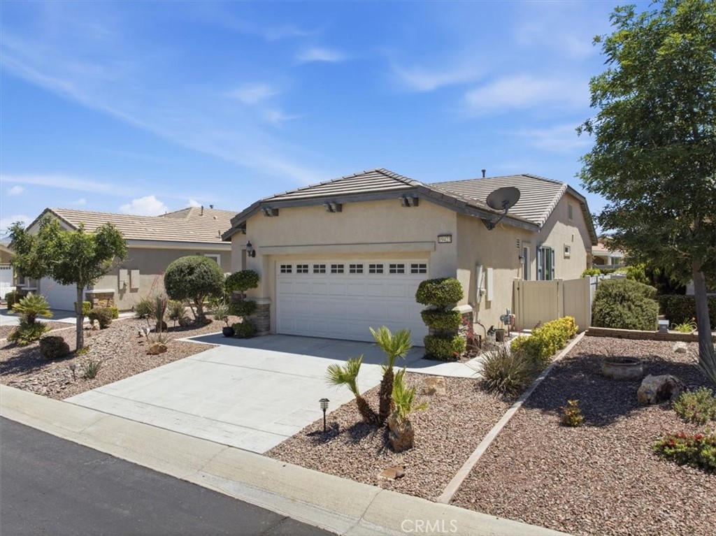 19423 Crystal Springs Lane Property Photo 3