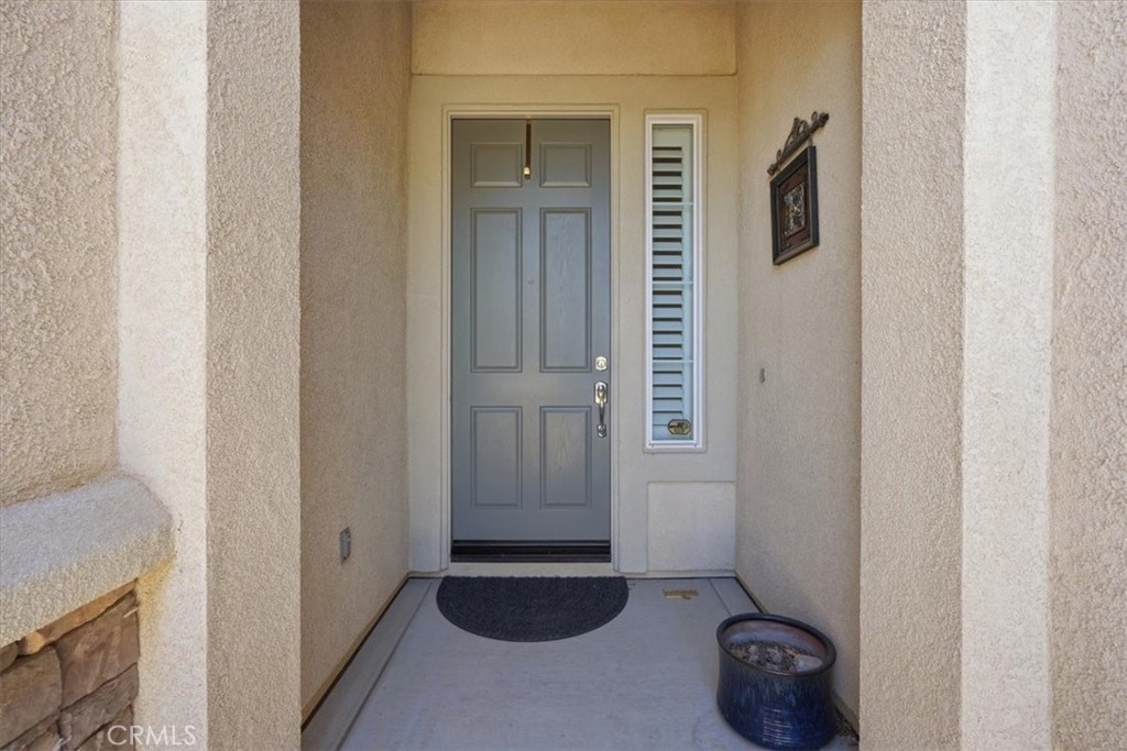 19423 Crystal Springs Lane Property Photo 5
