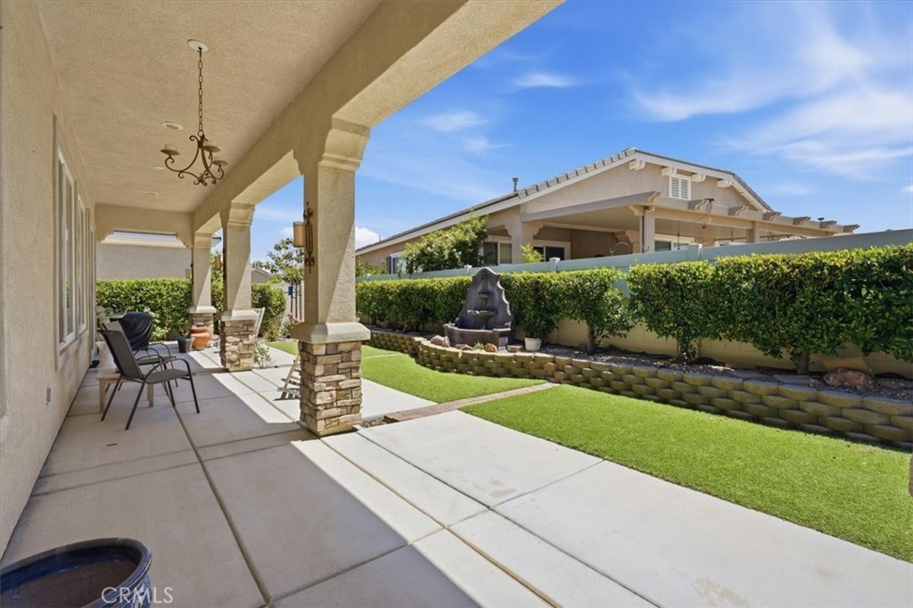 19423 Crystal Springs Lane Property Photo 10