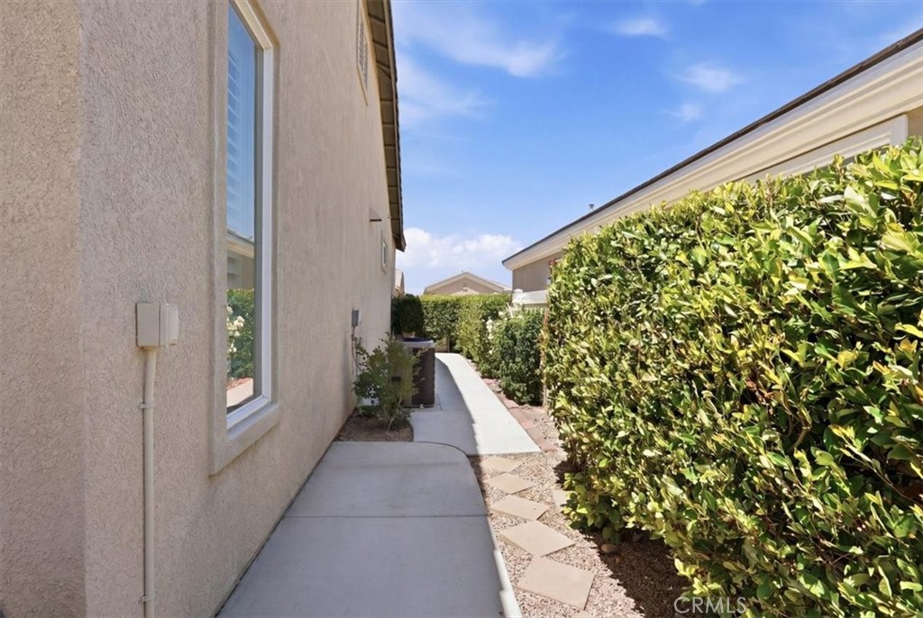 19423 Crystal Springs Lane Property Photo 11