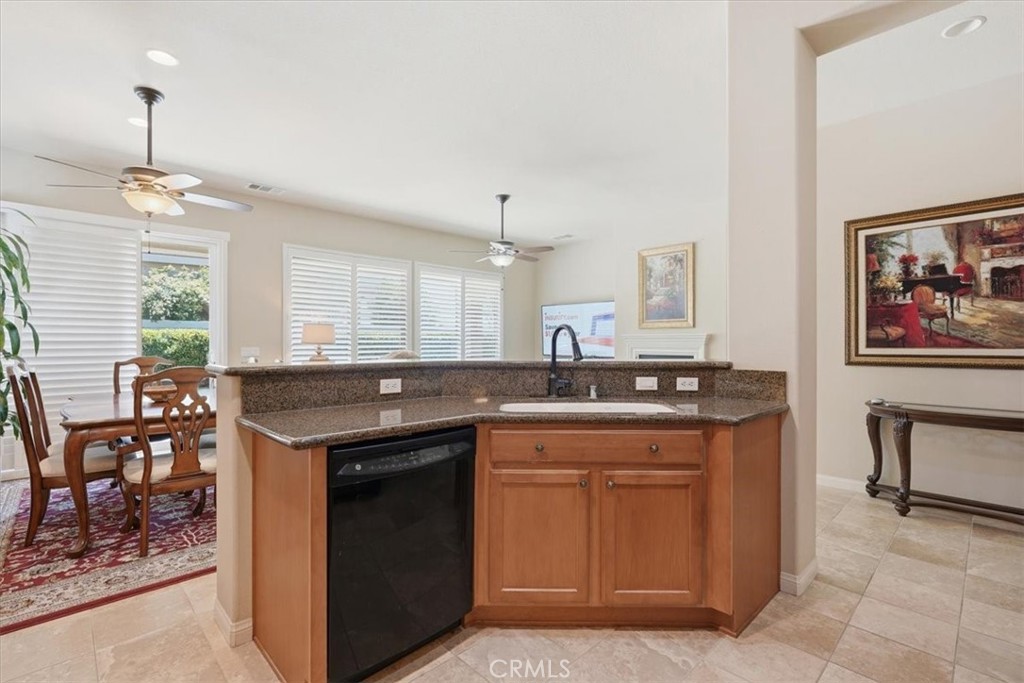 19423 Crystal Springs Lane Property Photo 13