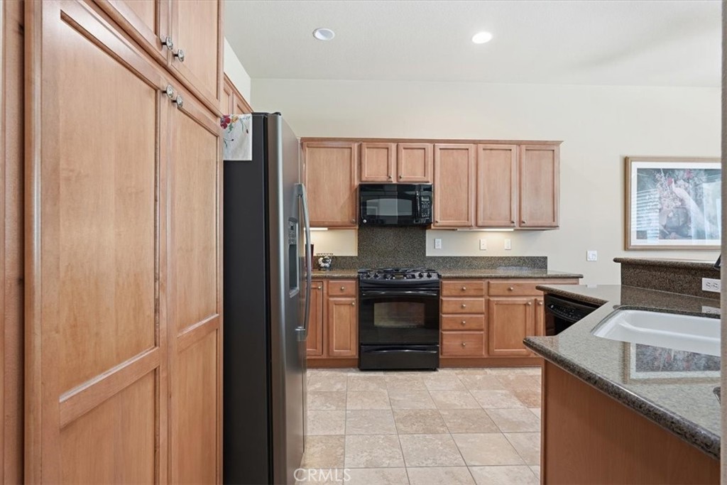 19423 Crystal Springs Lane Property Photo 14