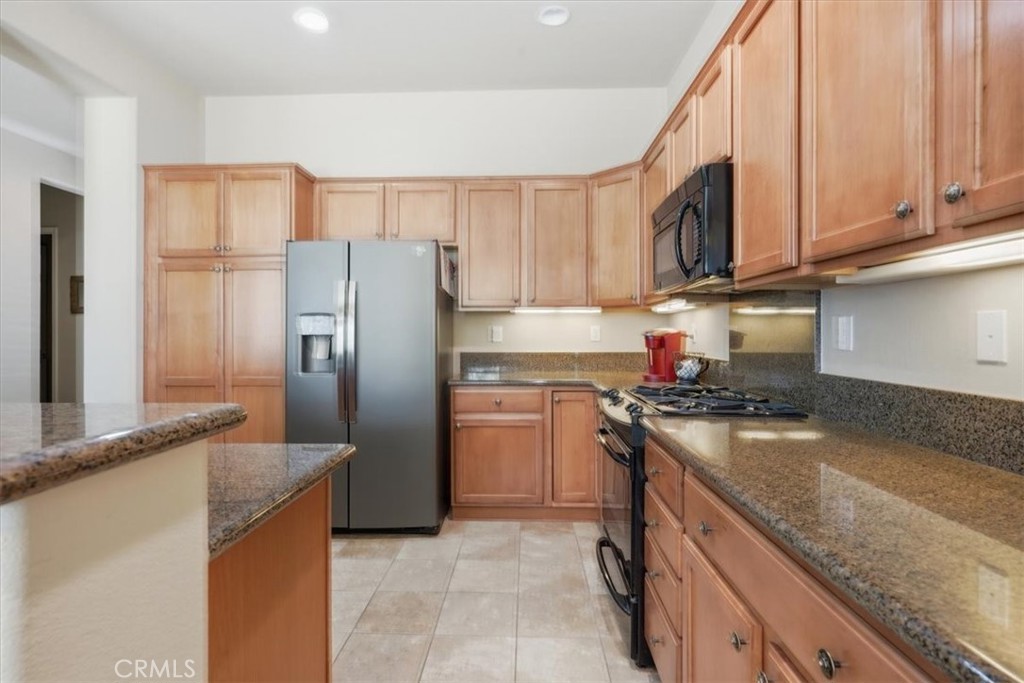 19423 Crystal Springs Lane Property Photo 15