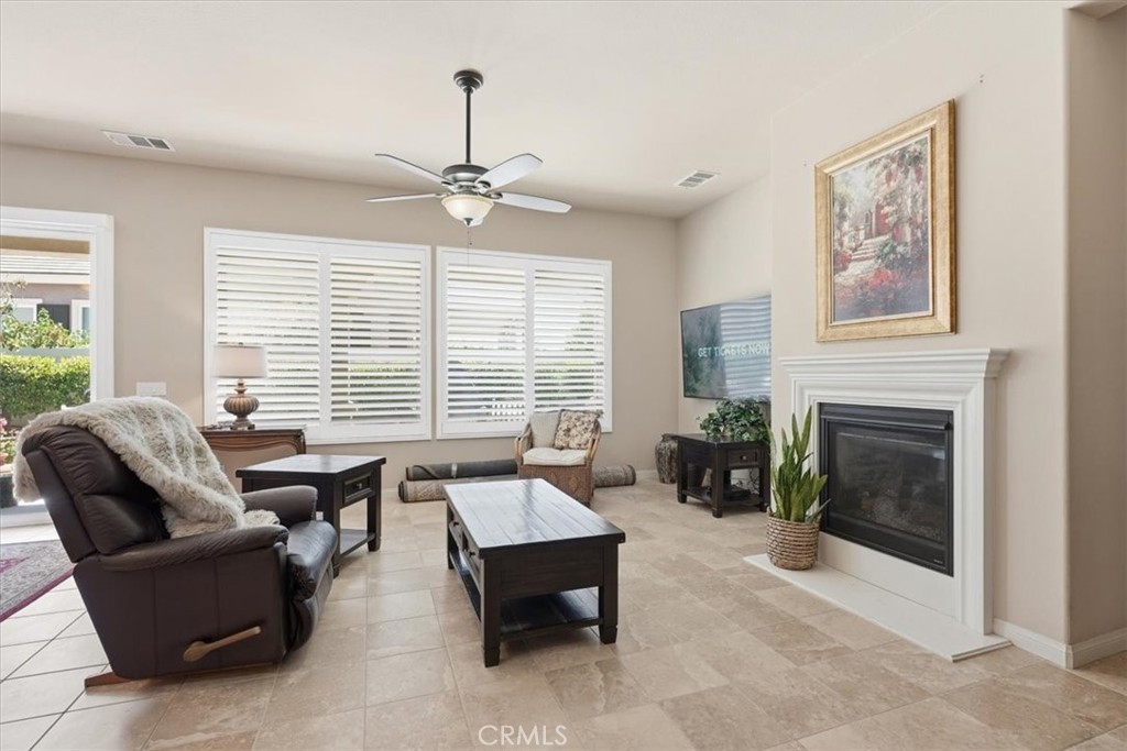 19423 Crystal Springs Lane Property Photo 16