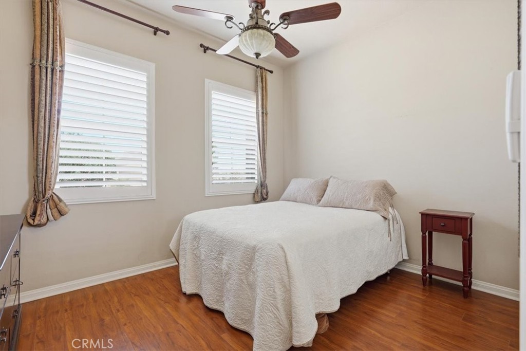 19423 Crystal Springs Lane Property Photo 21