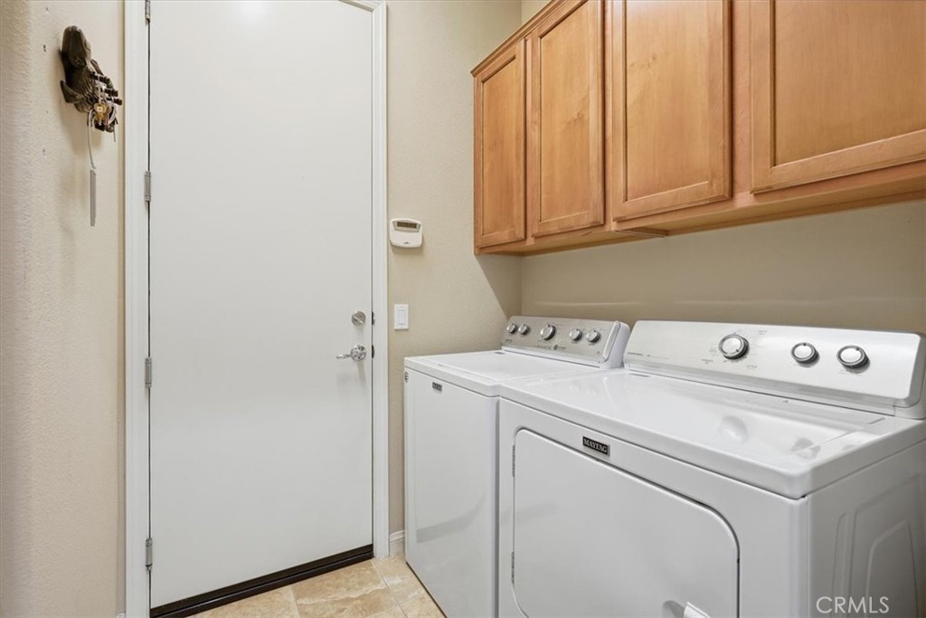 19423 Crystal Springs Lane Property Photo 23