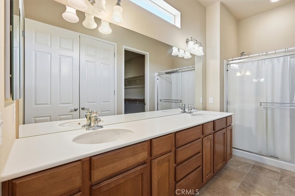 19423 Crystal Springs Lane Property Photo 28