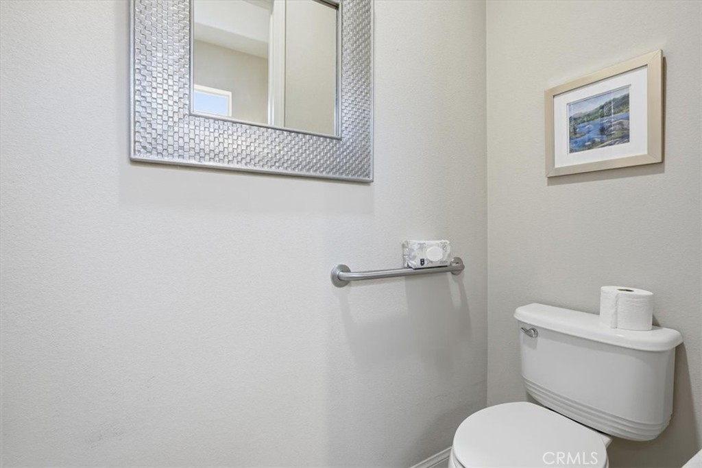 19423 Crystal Springs Lane Property Photo 30