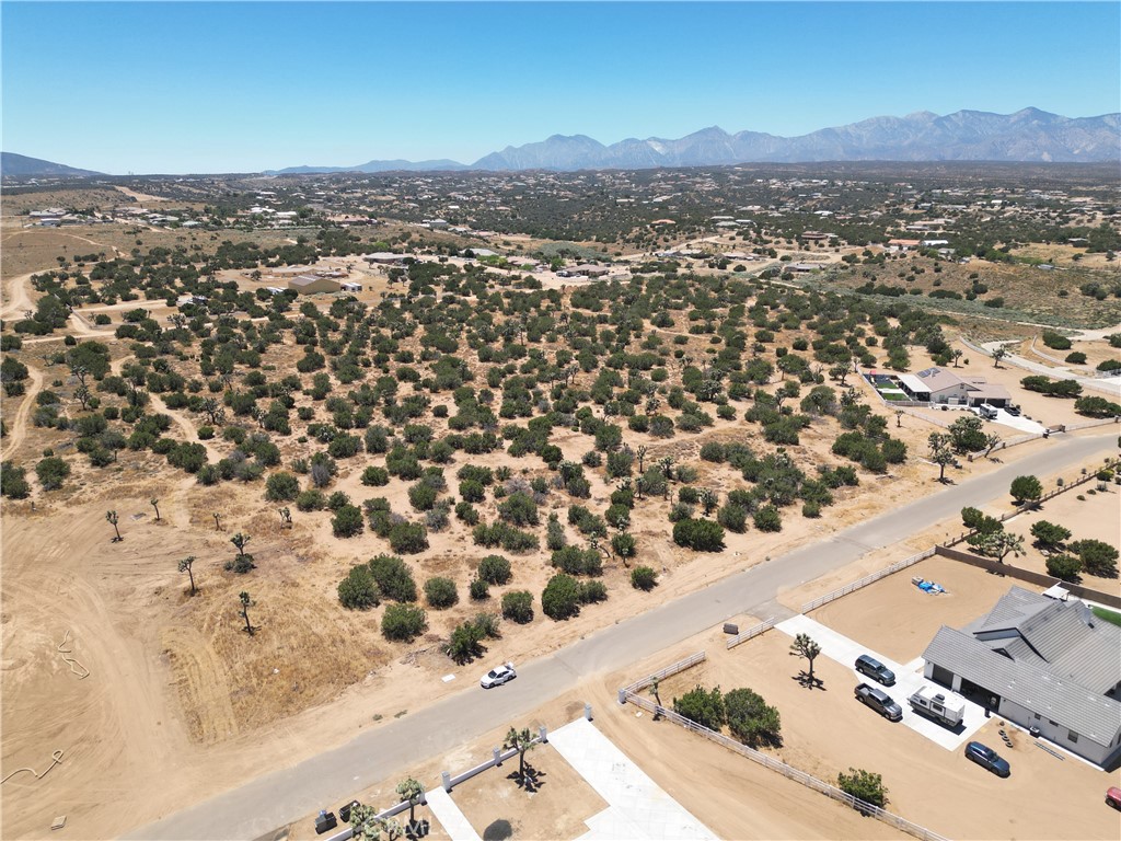 11075 Heartland Property Photo 1
