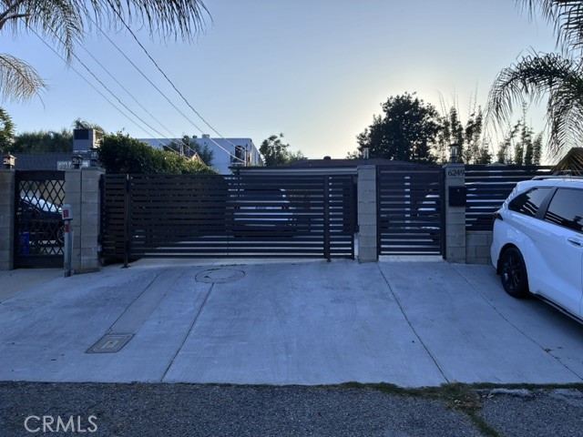 6249 Longridge Property Photo 1